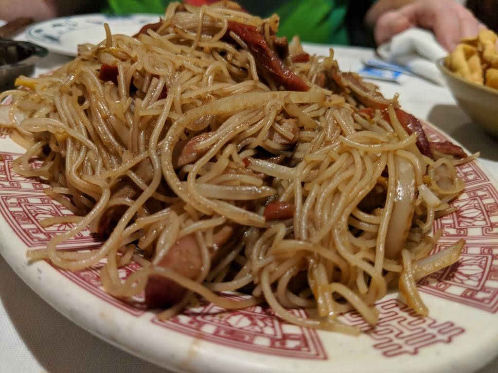 Silver Star | restaurant | 6221 18th Ave, Brooklyn, NY 11204, USA | 7183312799 OR +1 718-331-2799