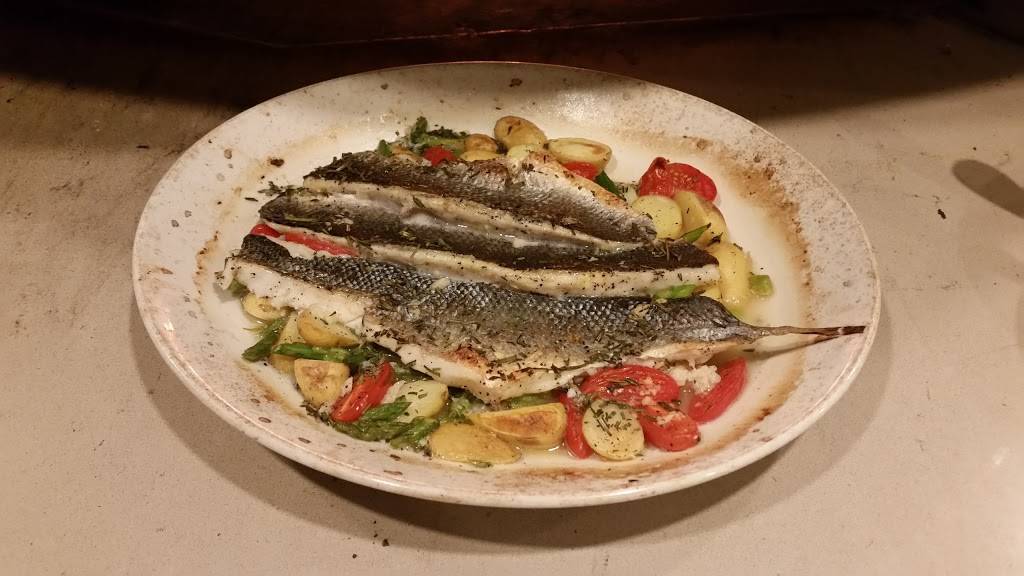 Legno Chicago | restaurant | 4250 N Central Ave, Chicago, IL 60634, USA | 7737362854 OR +1 773-736-2854