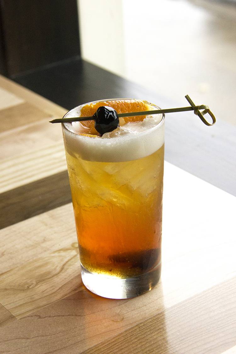 Hired Hand Brewing Co. | restaurant | 35 Green St, Vergennes, VT 05491, USA | 8028707191 OR +1 802-870-7191