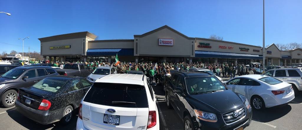 Good Taste Chinese Restaurant | restaurant | 2017, 104 N Middletown Rd, Pearl River, NY 10965, USA | 8456200205 OR +1 845-620-0205