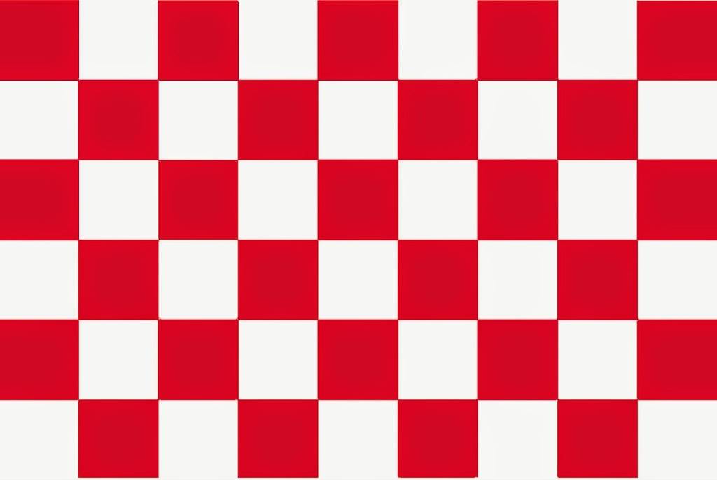 Italian Cottage Restaurant | restaurant | 2525 Dominic Dr B, Chico, CA 95928, USA | 5303427771 OR +1 530-342-7771