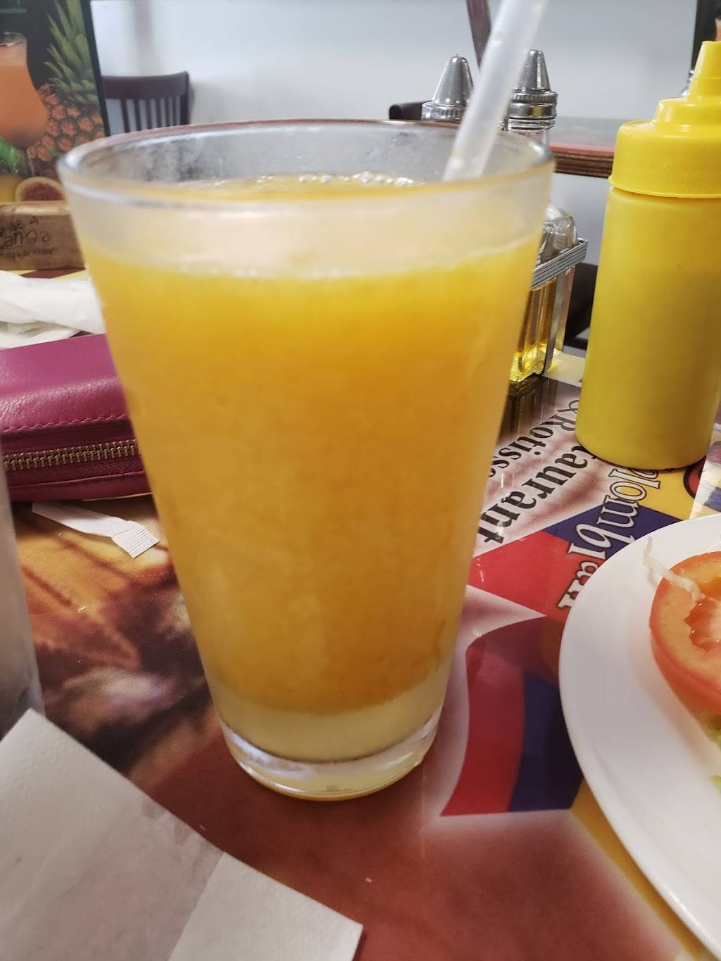 Bilus Restaurant | restaurant | 544 Newtown Rd #100, Virginia Beach, VA 23462, USA | 7574991027 OR +1 757-499-1027