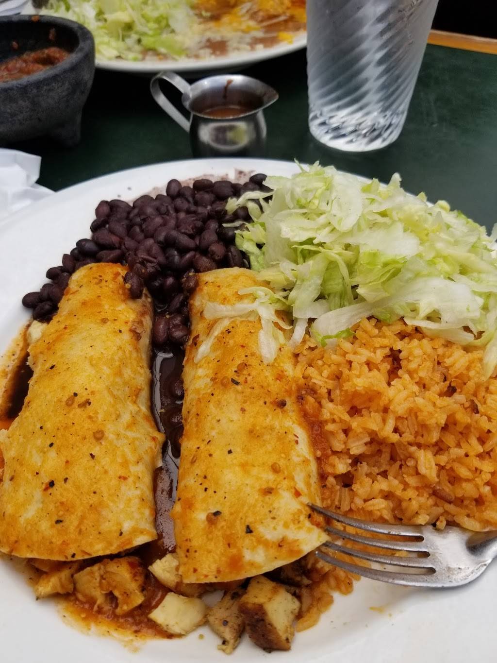 Hacienda Grill | restaurant | 1000 Nevin Ave, Richmond, CA 94801, USA | 5102330800 OR +1 510-233-0800