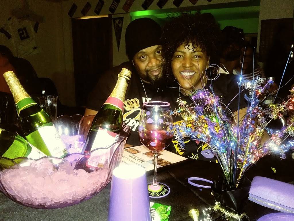 Main Event Sports Grill | restaurant | 8218 MS-178, Byhalia, MS 38611, USA | 6628500137 OR +1 662-850-0137