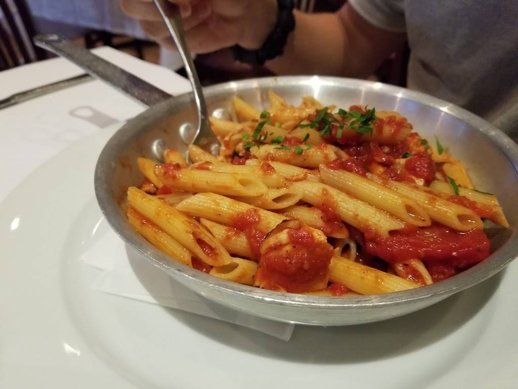 La Capannina | restaurant | 173 Morris Ave, Holtsville, NY 11742, USA | 6315694524 OR +1 631-569-4524