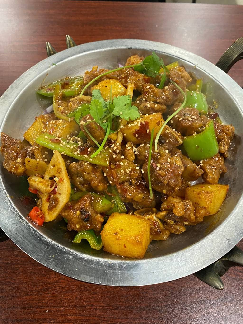 Yummy Yummy | restaurant | 930 NW Kings Blvd Suite B, Corvallis, OR 97330, USA | 5413603130 OR +1 541-360-3130