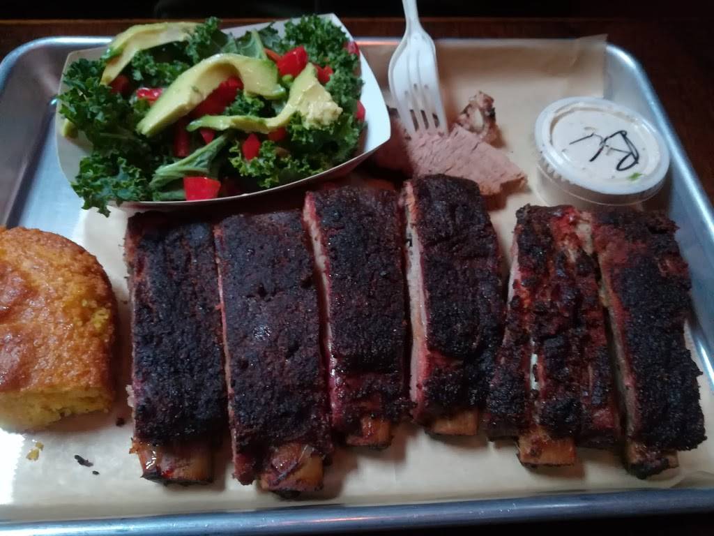 Goosetown Tavern | restaurant | 3242 E Colfax Ave, Denver, CO 80206, USA | 3033999703 OR +1 303-399-9703