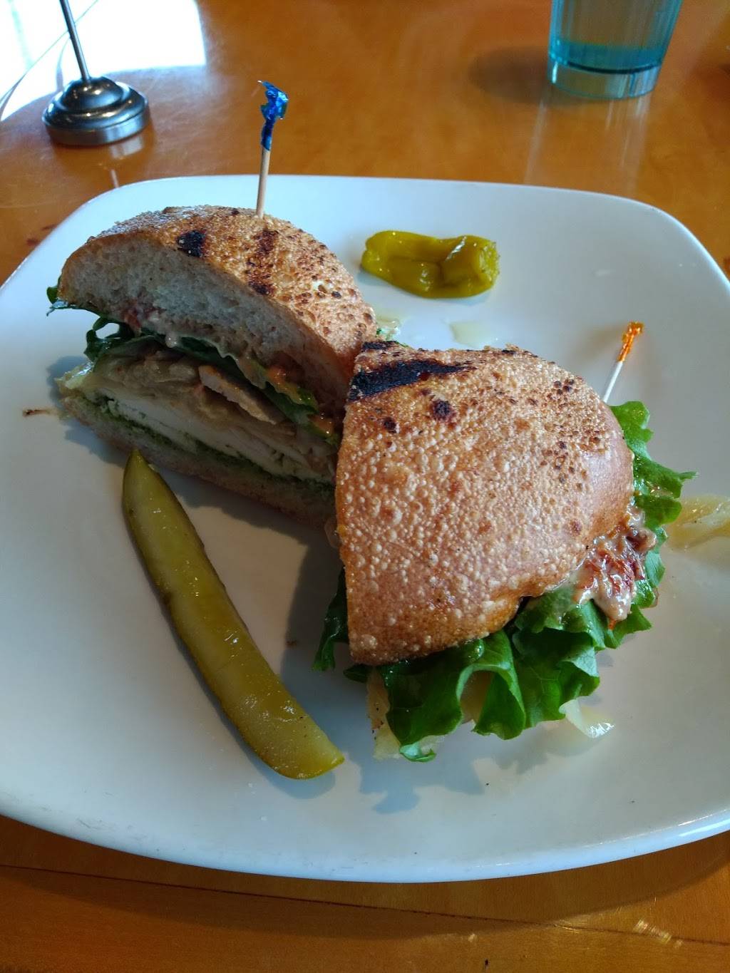 Bonchon Natomas | restaurant | 4740 Natomas Blvd, Sacramento, CA 95835, USA | 9162857888 OR +1 916-285-7888