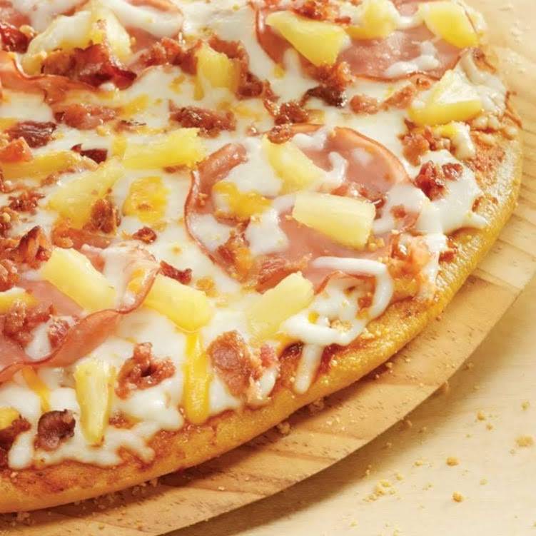 Xpress Pizza and Subs | restaurant | 12647 N 56th St, Tampa, FL 33617, USA | 8136050780 OR +1 813-605-0780