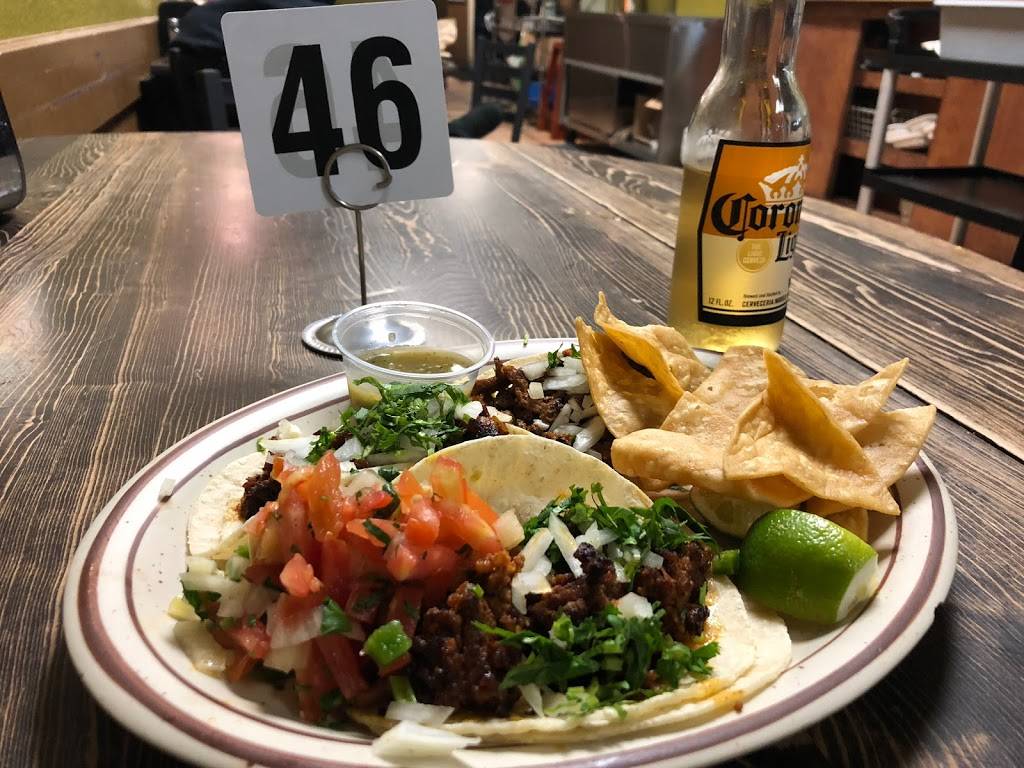 Taqueria Guadalajara Grill | restaurant | 417 Mace Blvd # A, Davis, CA 95618, USA | 5307536100 OR +1 530-753-6100