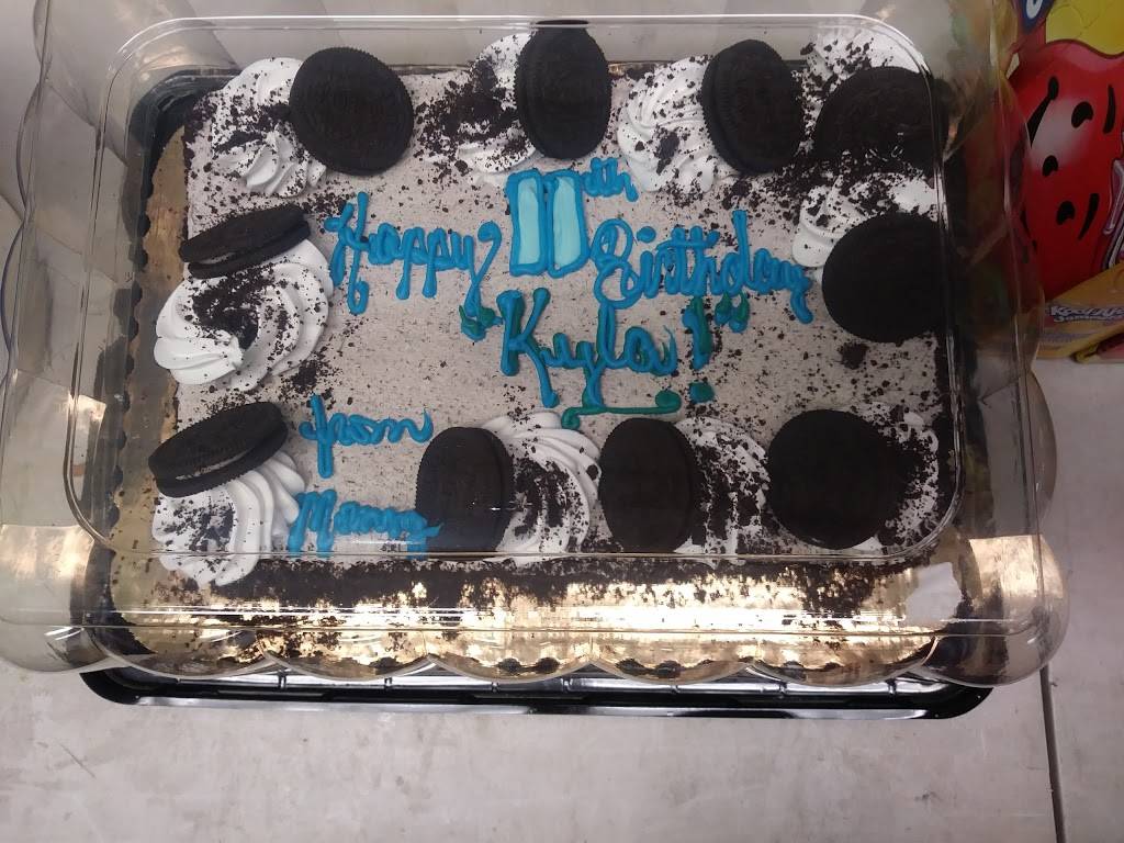 Wendys | restaurant | 1151 S Rainbow Blvd, Las Vegas, NV 89146, USA | 7023639311 OR +1 702-363-9311