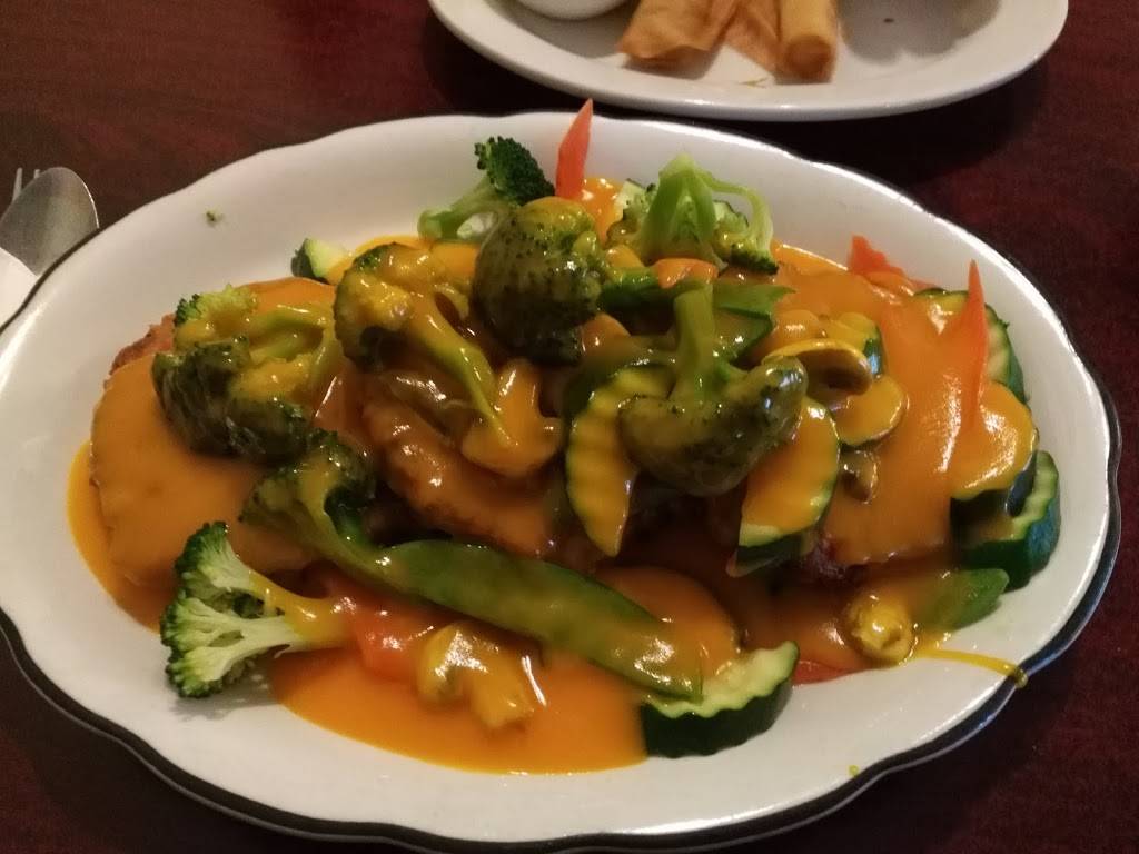 Dragonfly | restaurant | 1648 S Gold St, Centralia, WA 98531, USA | 3606231986 OR +1 360-623-1986