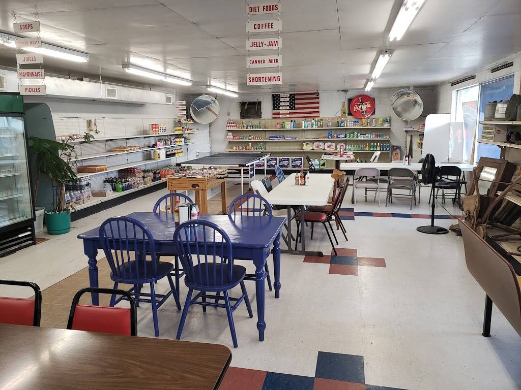 Passmores | restaurant | 4303 Saluda Rd, Rock Hill, SC 29730, USA | 8033281541 OR +1 803-328-1541