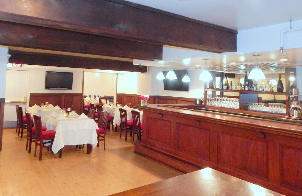 Antica Posta Restaurant | restaurant | 519 East Paces Ferry Rd NE, Atlanta, GA 30305, USA | 4042627112 OR +1 404-262-7112