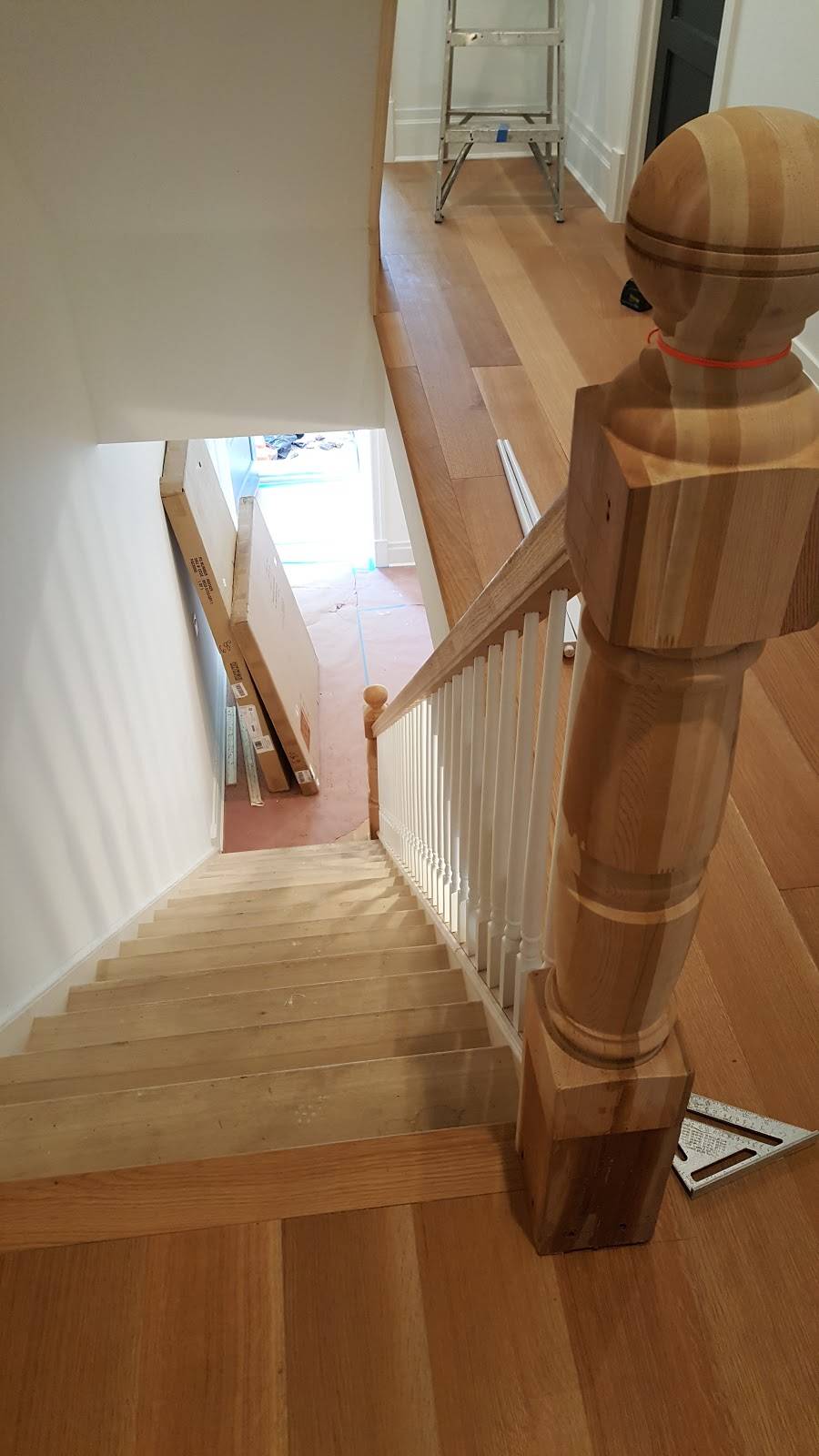 Taste of China | meal delivery | 430 4th Ave, Brooklyn, NY 11215, USA | 7187685555 OR +1 718-768-5555