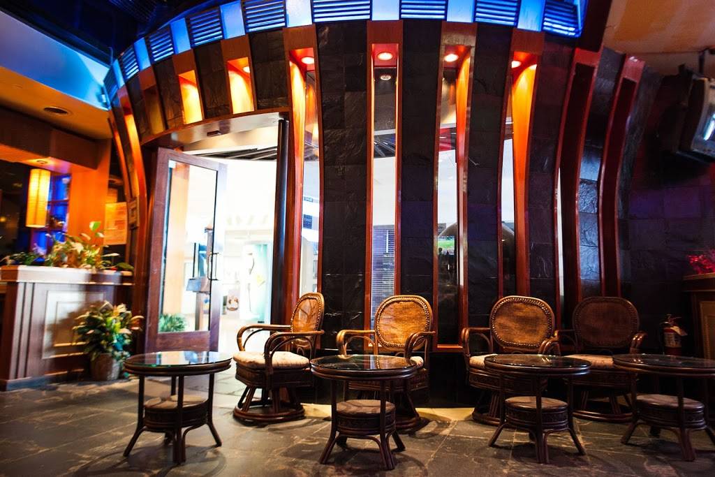 East Pacific | restaurant | 2655 Richmond Ave, Staten Island, NY 10314, USA | 7183702225 OR +1 718-370-2225