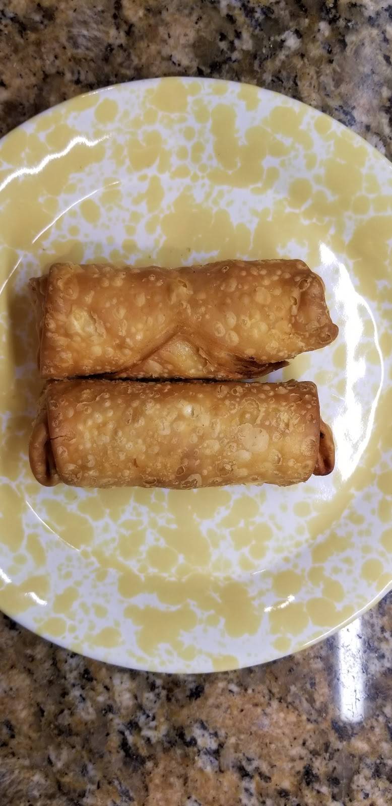 Fire Bowl Asian Cuisine | restaurant | 928 Hingham St, Rockland, MA 02370, USA | 7818788960 OR +1 781-878-8960