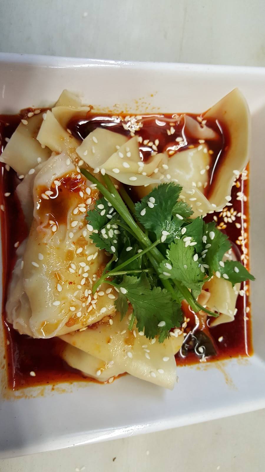 Ichef | restaurant | 1752 Algonquin Rd, Hoffman Estates, IL 60192, USA | 8472028048 OR +1 847-202-8048