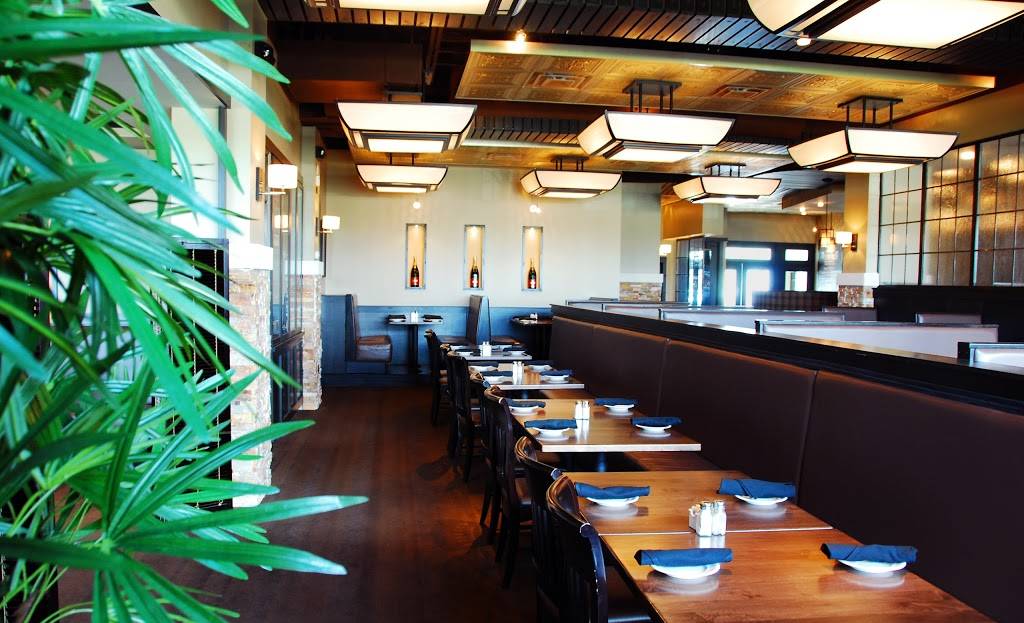 Matt the Millers Tavern | restaurant | 6725 Avery-Muirfield Dr, Dublin, OH 43016, USA | 6147999100 OR +1 614-799-9100