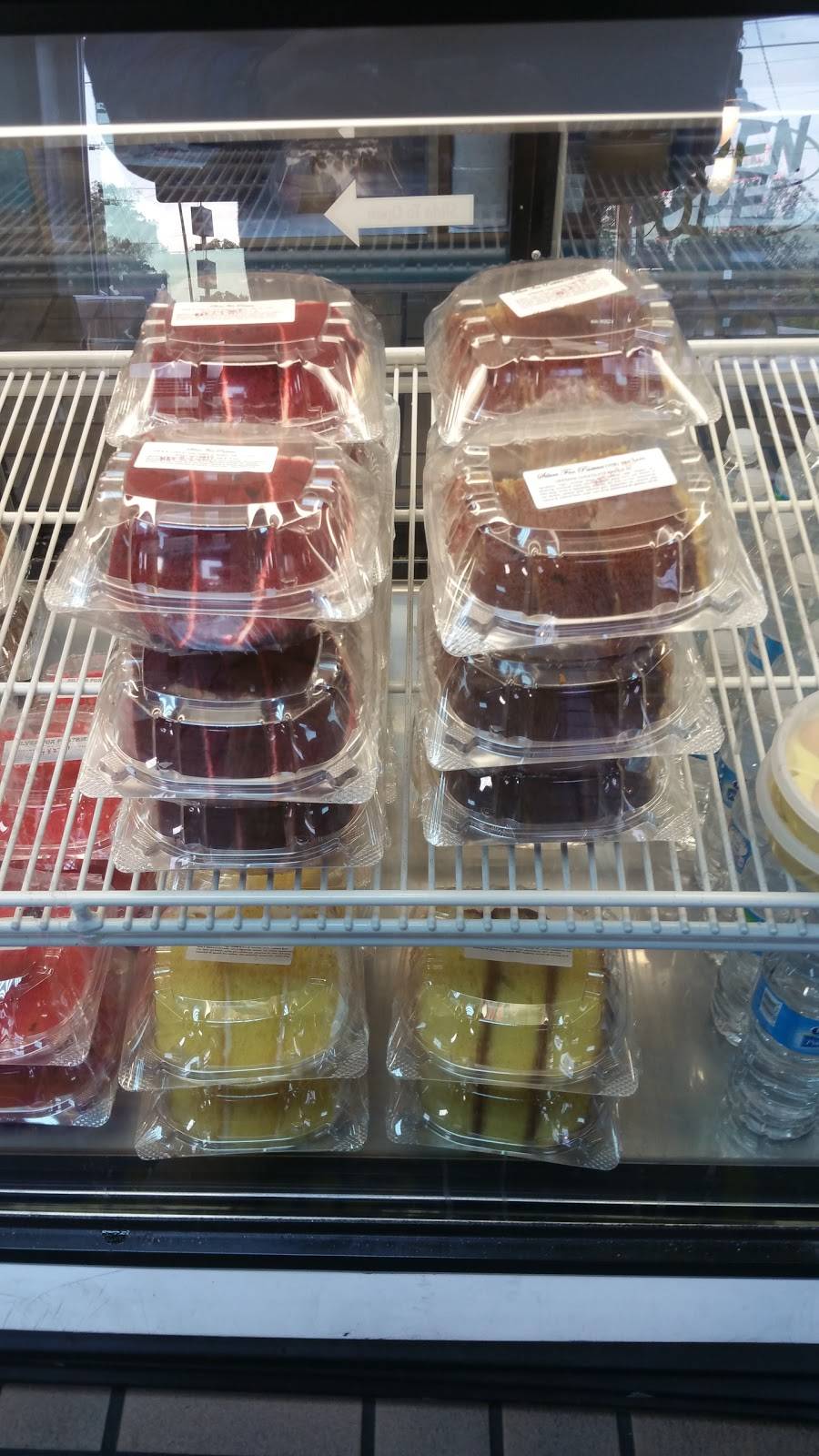 Chicago Steak & Lemonade | restaurant | 5049 Poplar Level Rd, Louisville, KY 40219, USA | 5029666940 OR +1 502-966-6940