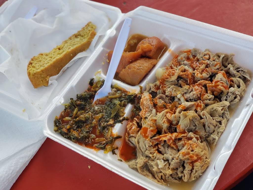 Big Ds BarbQue | restaurant | 101 Common St, Shreveport, LA 71101, USA | 3189460316 OR +1 318-946-0316