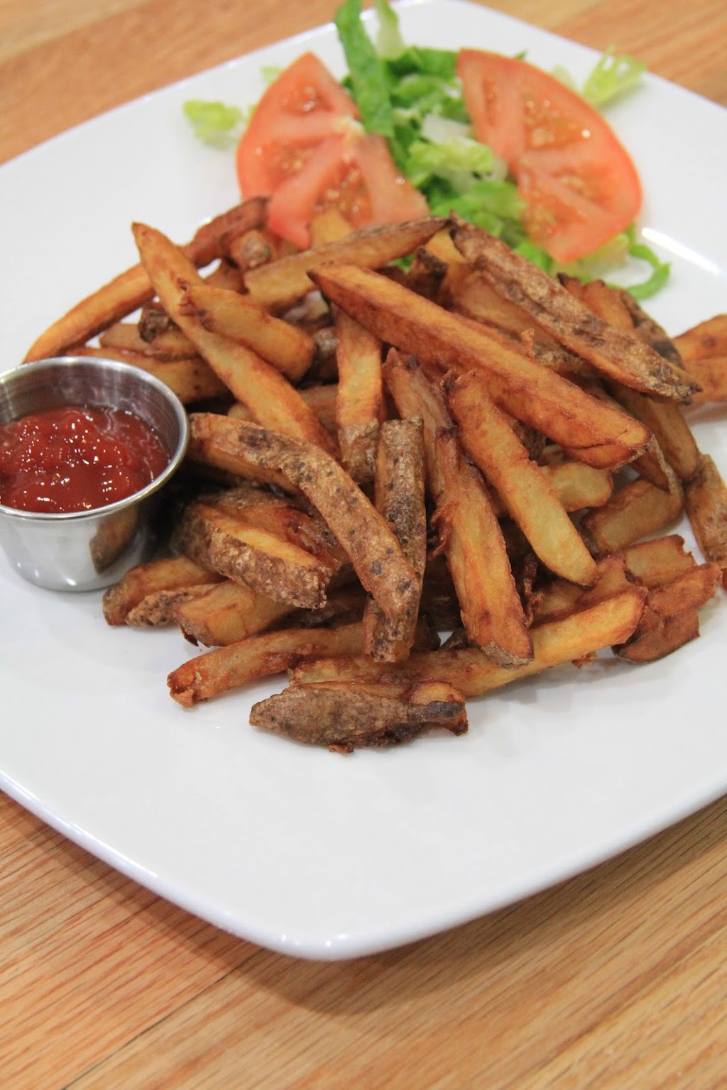 Thiagos Restaurant Mexican-American Food | restaurant | 3658 W Lawrence Ave, Chicago, IL 60625, USA | 7736543046 OR +1 773-654-3046