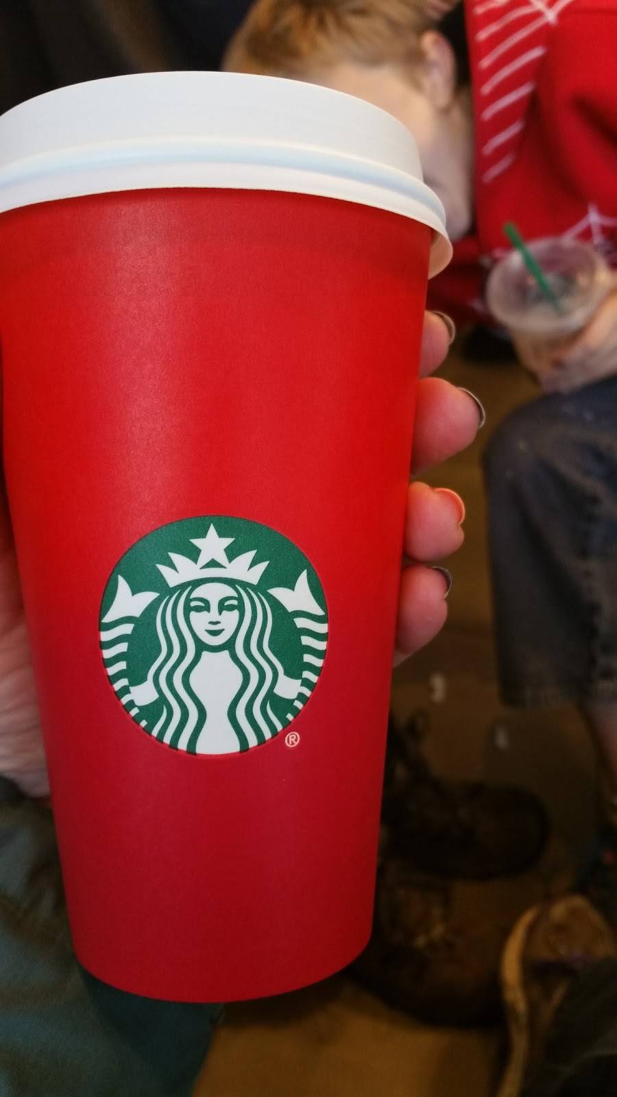 Subway Restaurants | restaurant | 5743 Stevenson Blvd, Newark, CA 94560, USA | 5106614241 OR +1 510-661-4241