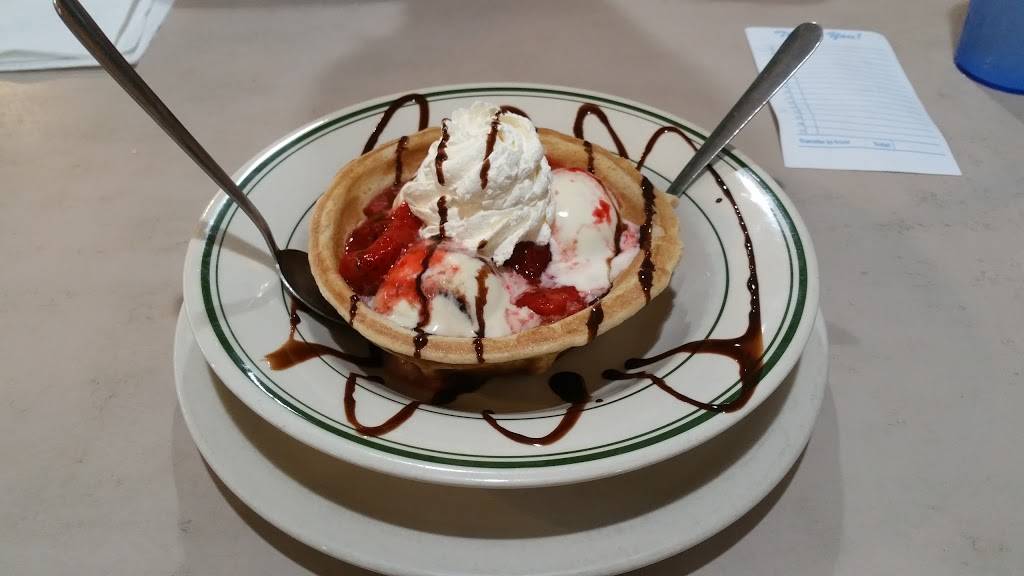 Whats Cookin | restaurant | 1921 Lane Ave S, Jacksonville, FL 32210, USA | 9046831306 OR +1 904-683-1306