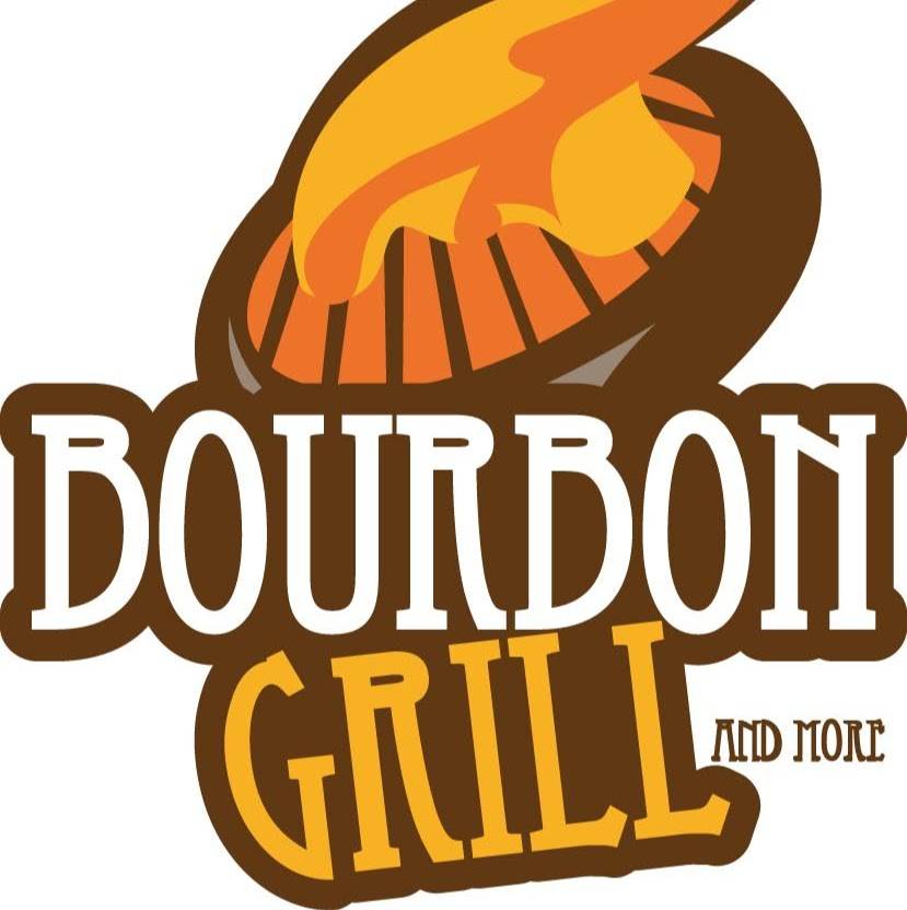 Bourbon Grill & More | restaurant | 325 Northside Dr E #2768, Statesboro, GA 30458, USA | 9125369770 OR +1 912-536-9770