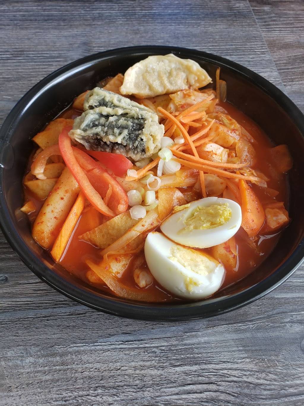 Brothers Kitchen | restaurant | 1061 Market Pl unit d, San Ramon, CA 94583, USA | 9258660600 OR +1 925-866-0600