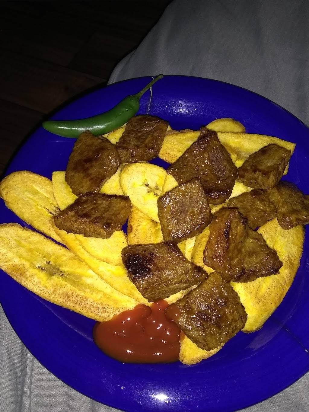 El Caballo Blanco Bar & Grill | restaurant | 6028 S Gessner Rd, Houston, TX 77036, USA | 7137711240 OR +1 713-771-1240