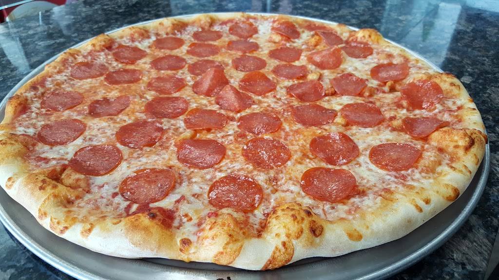 Pizza Boy | restaurant | 1103 Atlantic Ave, Ocean City, MD 21842, USA | 4102893052 OR +1 410-289-3052