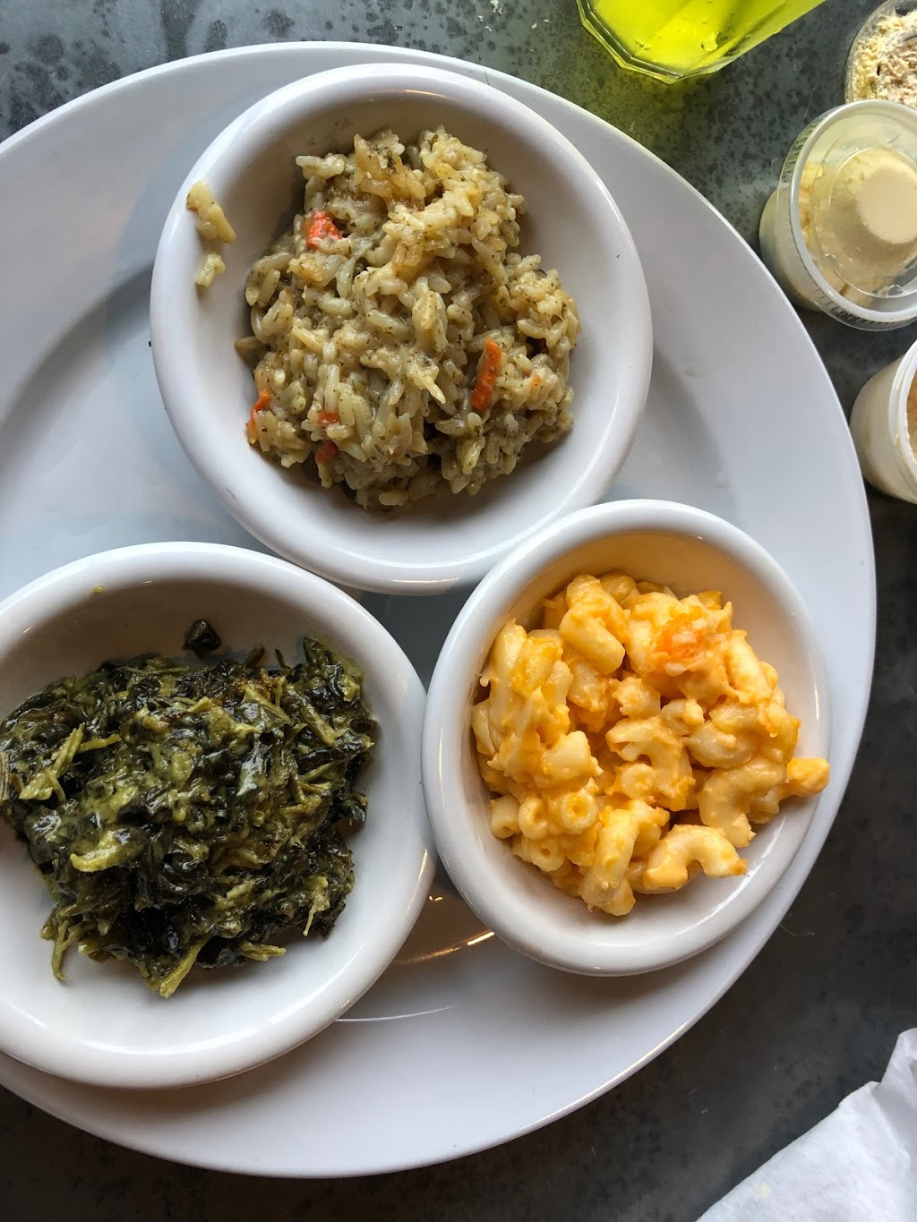 Dodge City SteakHouse | restaurant | 2139 Rockford St, Mt Airy, NC 27030, USA | 3367553032 OR +1 336-755-3032