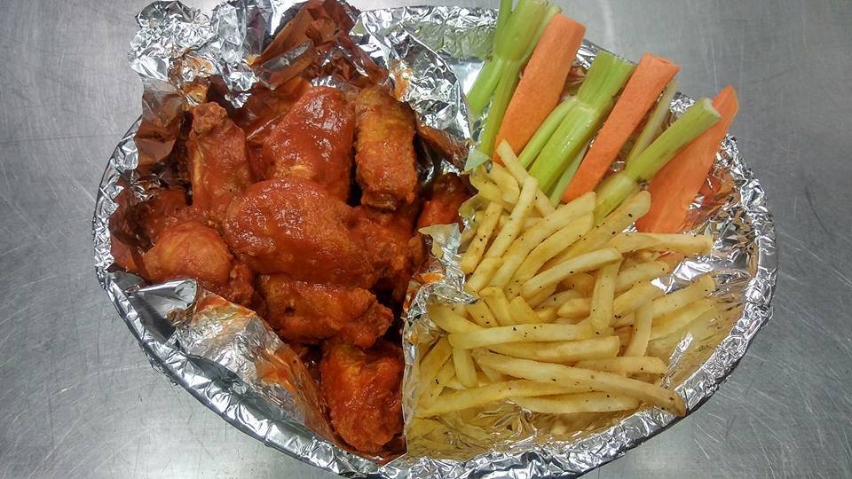 Super Pollos Asados "Los Primos" | restaurant | 2426 Culebra Rd, San Antonio, TX 78228, USA | 2105072644 OR +1 210-507-2644