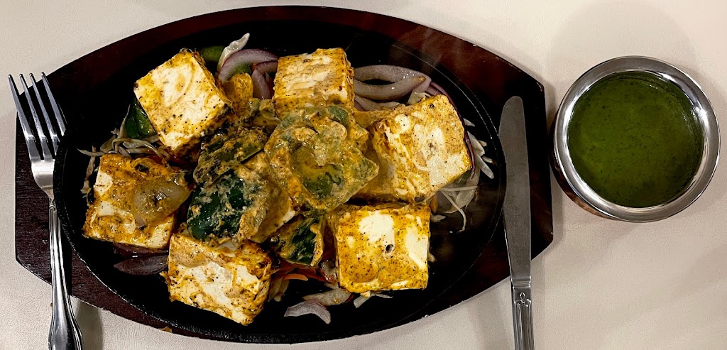 Spice Up | restaurant | 713 Newark Ave, Jersey City, NJ 07306, USA | 2013603062 OR +1 201-360-3062