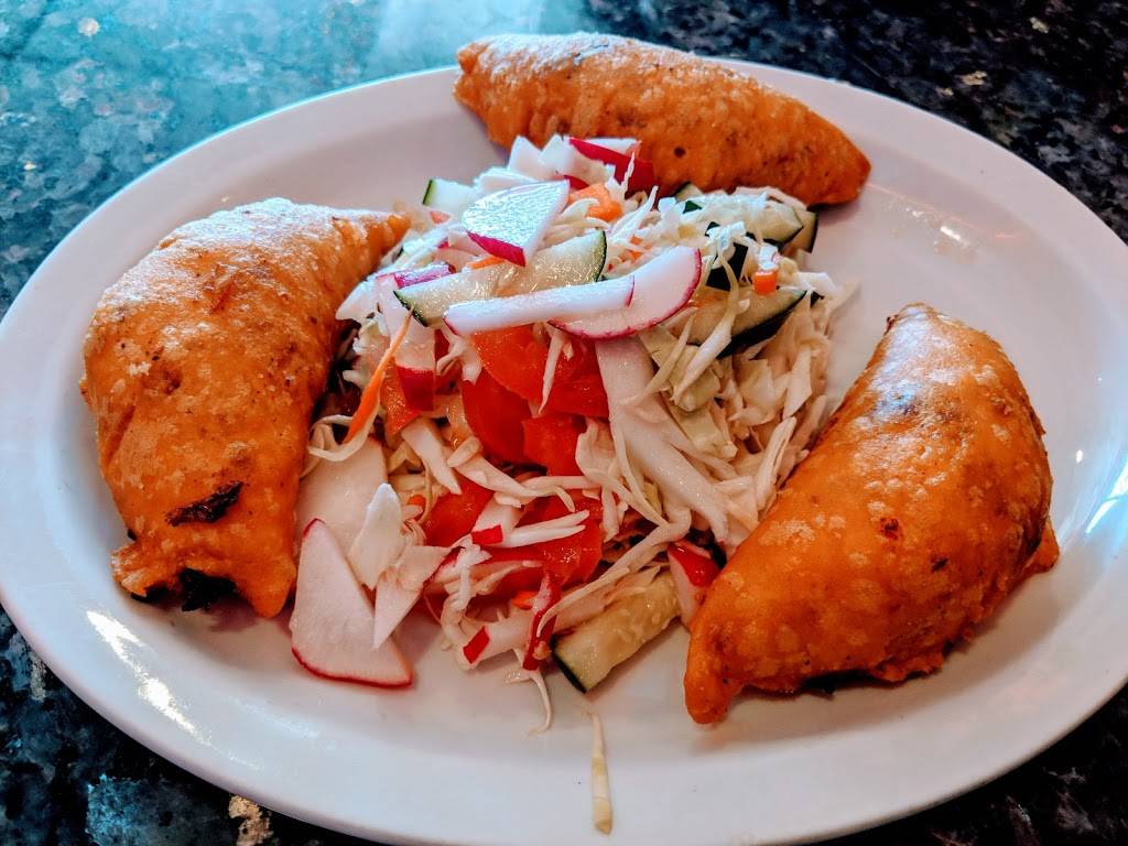 El Carbonero | restaurant | 803 Main Street, Santa Ana, CA 92701, USA | 7145426653 OR +1 714-542-6653