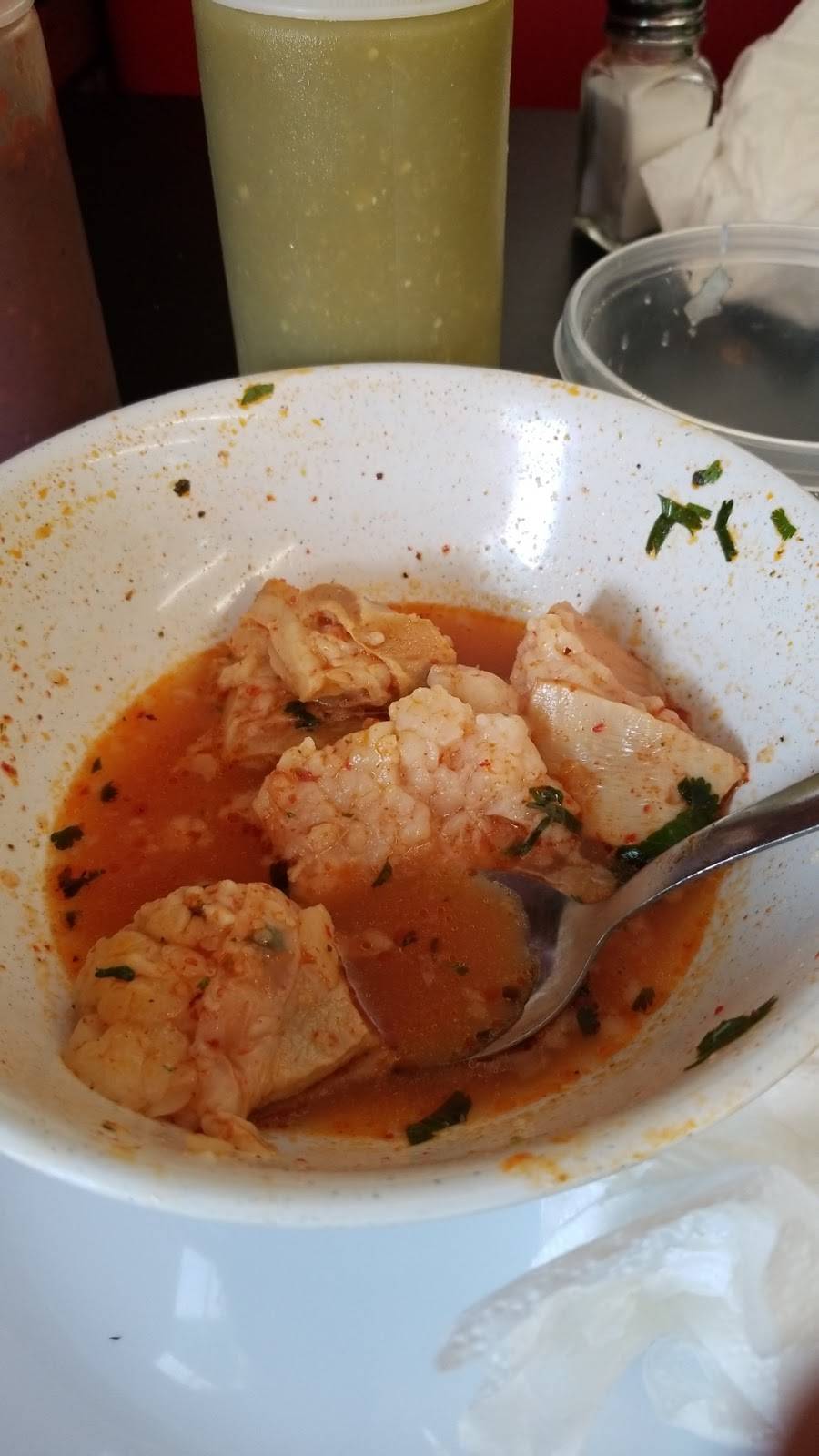 Taqueria Las Palmas | restaurant | Gainesville, GA 30501, USA | 6783821768 OR +1 678-382-1768