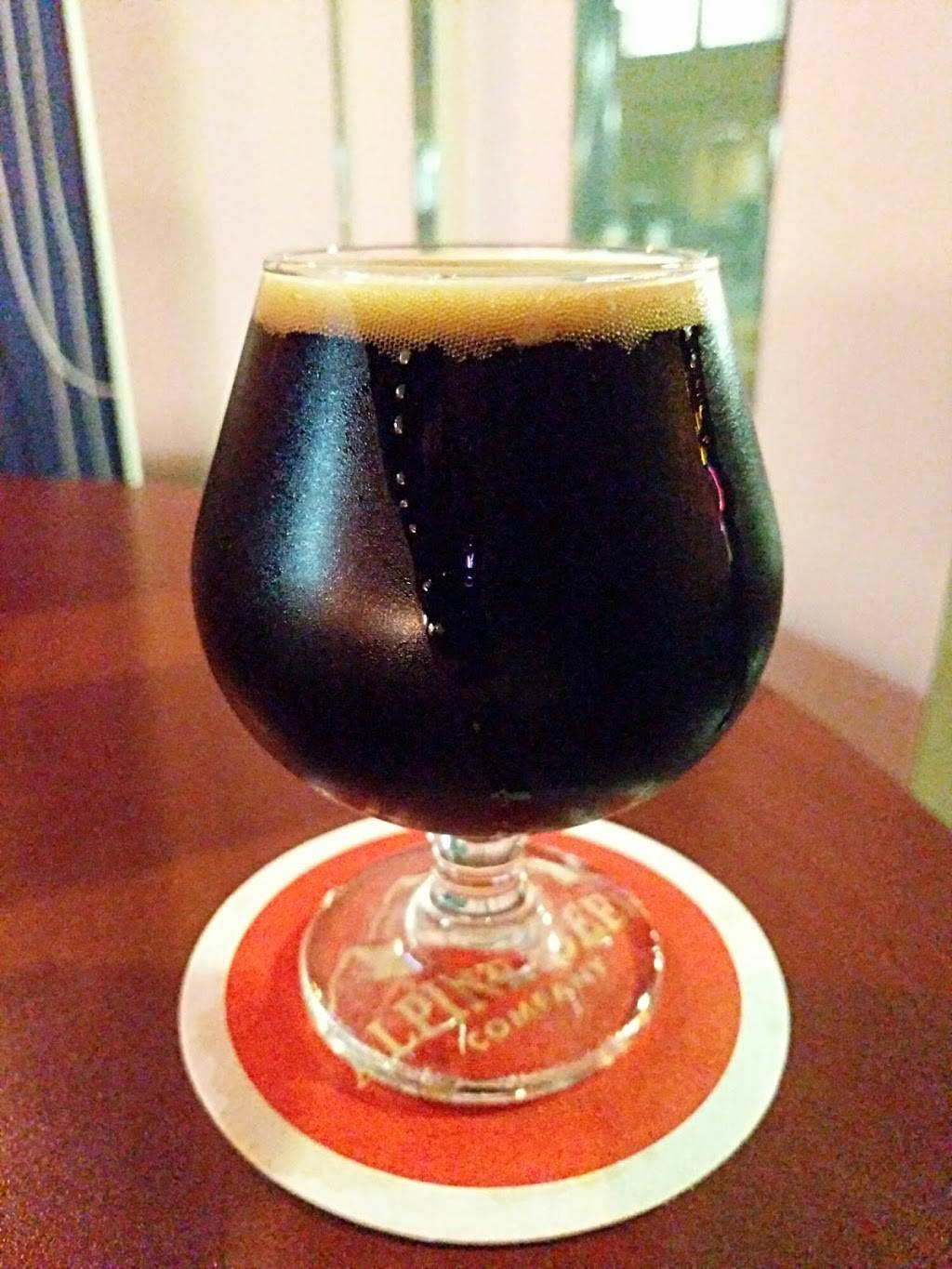 Anthill Pub & Grille | restaurant | 215 Pereira Dr, Irvine, CA 92697, USA | 9498243050 OR +1 949-824-3050