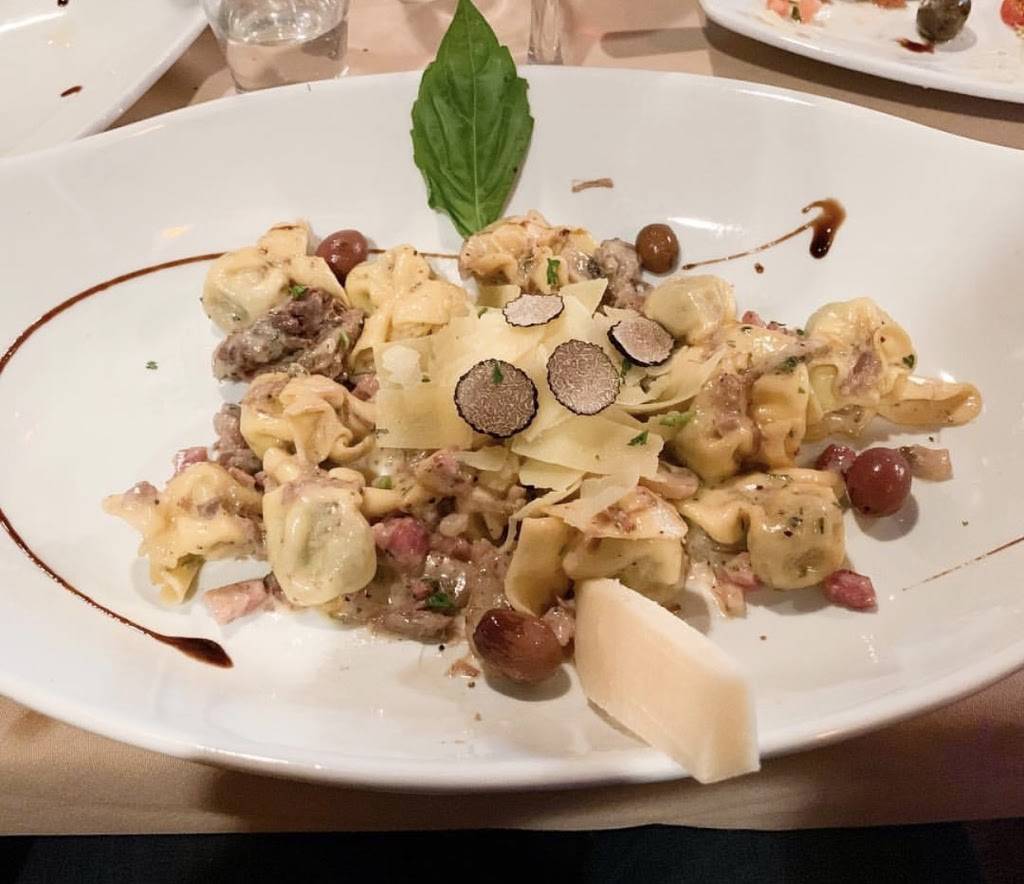 Montalcino | restaurant | 15 NW Alder Pl, Issaquah, WA 98027, USA | 4252703677 OR +1 425-270-3677