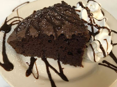 Bishops Steak, Seafood & Spirits | restaurant | 991 Waterbury Falls Dr Suite B, OFallon, MO 63368, USA | 6363171212 OR +1 636-317-1212