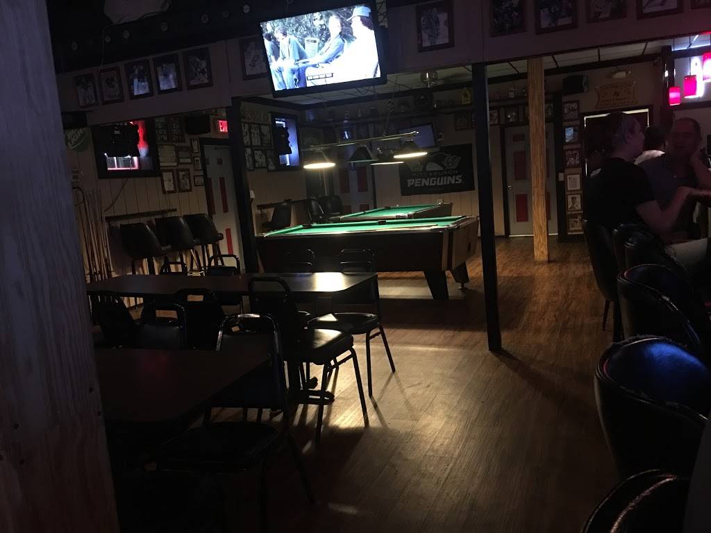 Ole Shillelagh Sport & Raw Bar | restaurant | 405 S Kings Hwy, Myrtle Beach, SC 29577, USA | 8434486021 OR +1 843-448-6021