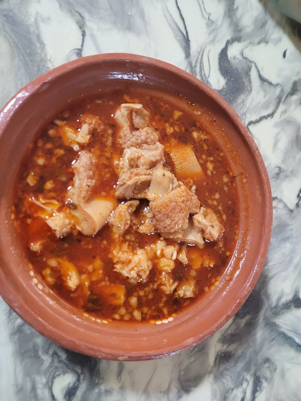 CHEKOS MEXICAN FOOD | restaurant | 3105 National Parks Hwy, Carlsbad, NM 88220, USA | 5757250299 OR +1 575-725-0299