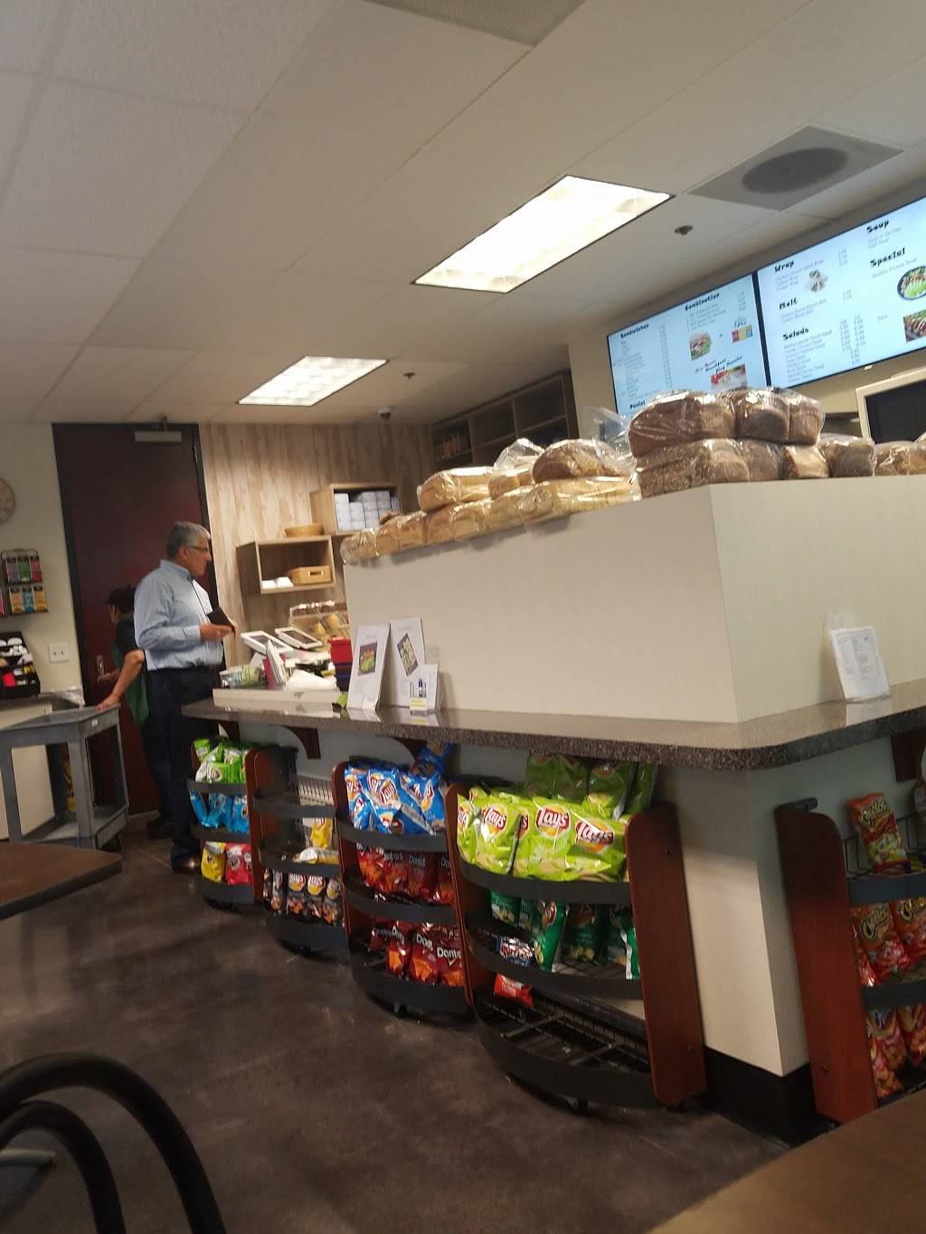 Crossroads Cafe & Catering | meal takeaway | 13191 Crossroads Pkwy N, City of Industry, CA 91746, USA | 5626922298 OR +1 562-692-2298