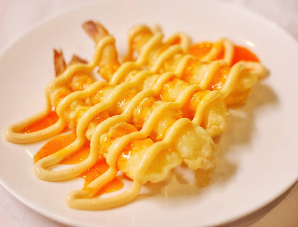 Saigon Bowl | restaurant | 2129 Drew St, Clearwater, FL 33765, USA | 7272210129 OR +1 727-221-0129