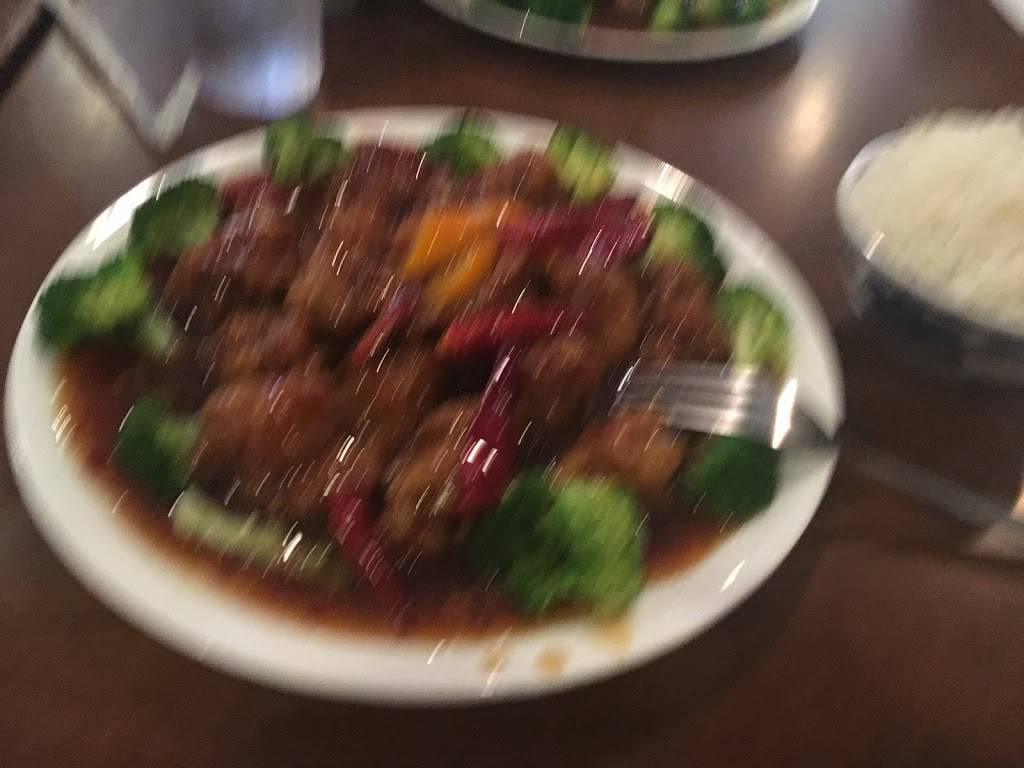 NO.5 Restaurant | restaurant | 5 W High St, Oxford, OH 45056, USA | 5132806499 OR +1 513-280-6499