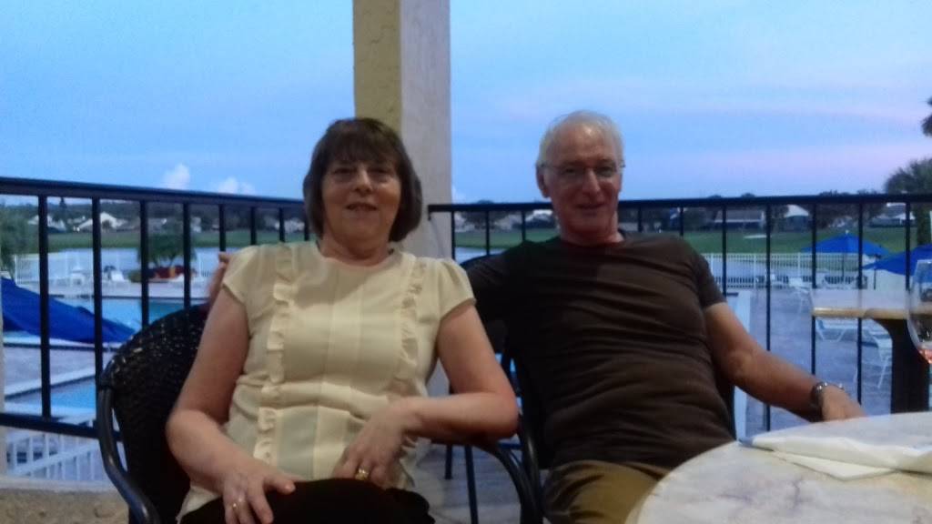 19th Hole | restaurant | Orlando, FL 32822, USA | 4073801882 OR +1 407-380-1882