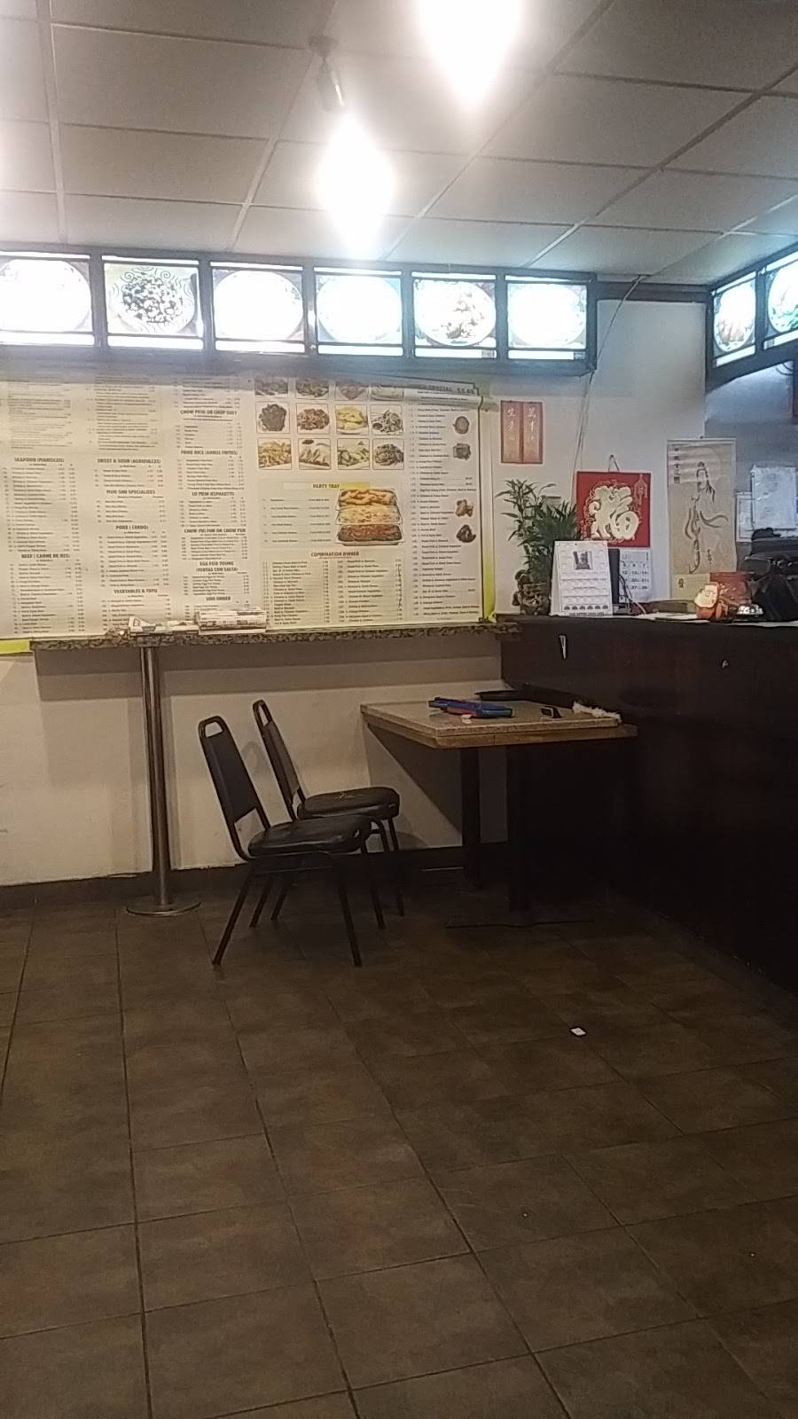 Dragon Star | restaurant | 662 E Hawley St, Mundelein, IL 60060, USA | 8478378868 OR +1 847-837-8868