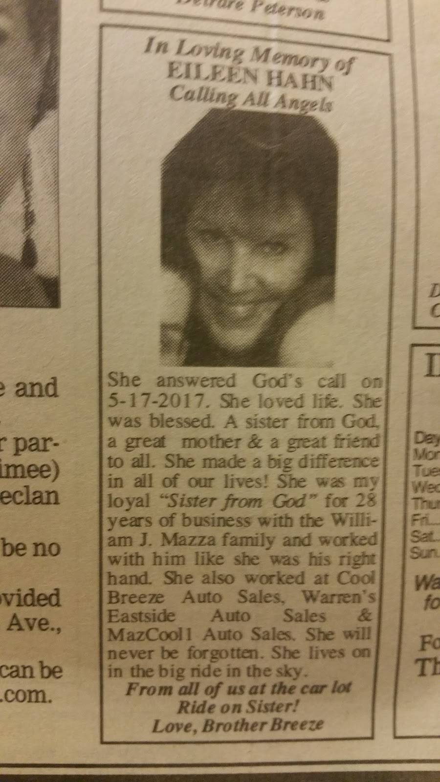 Pizza Joes | restaurant | 2000 Canfield Rd, Youngstown, OH 44511, USA | 3307996868 OR +1 330-799-6868