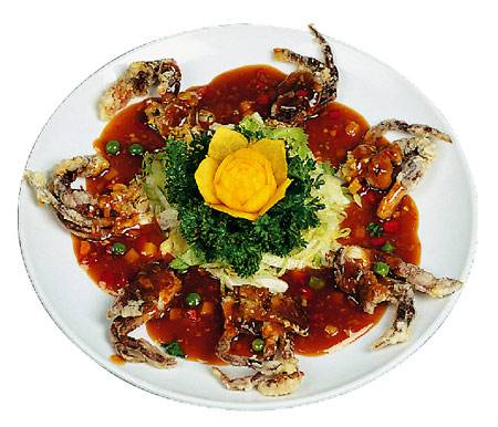 China Garden Restaurant | restaurant | 21618 Ventura Blvd, Woodland Hills, CA 91364, USA | 8183470100 OR +1 818-347-0100