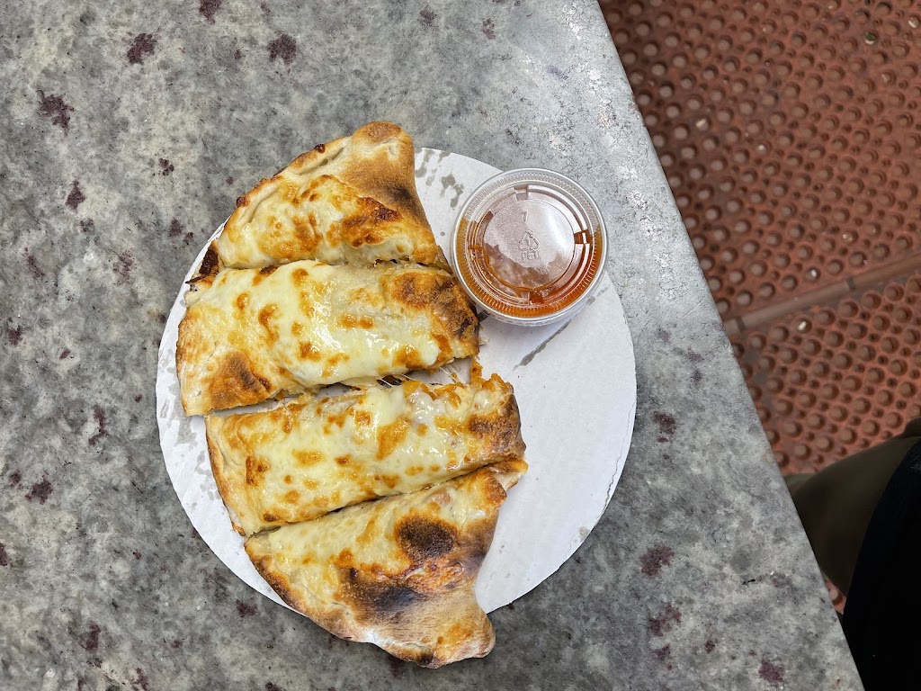 Nicks Place (On the Beach) | restaurant | 64 Revere Beach Blvd, Revere, MA 02151, USA | 7812849438 OR +1 781-284-9438